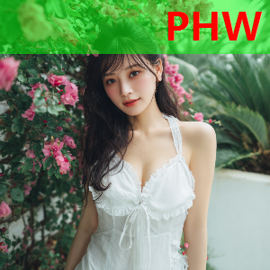 新手指南