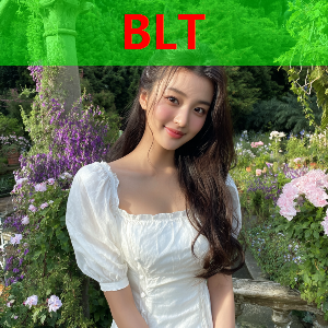 邮件联系