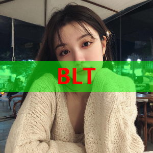 魅惑歌姬直播间