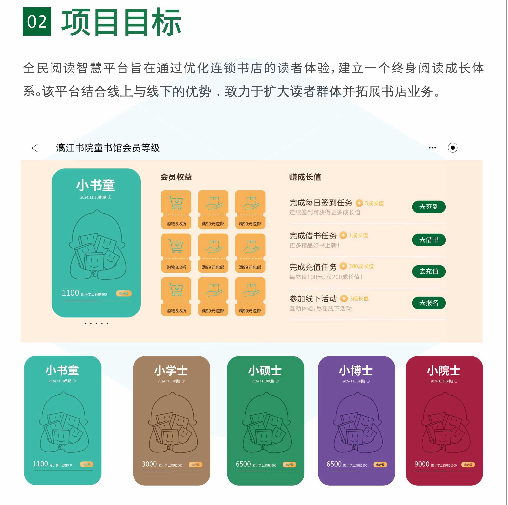 青少年阅读成长智慧书店_03.jpg