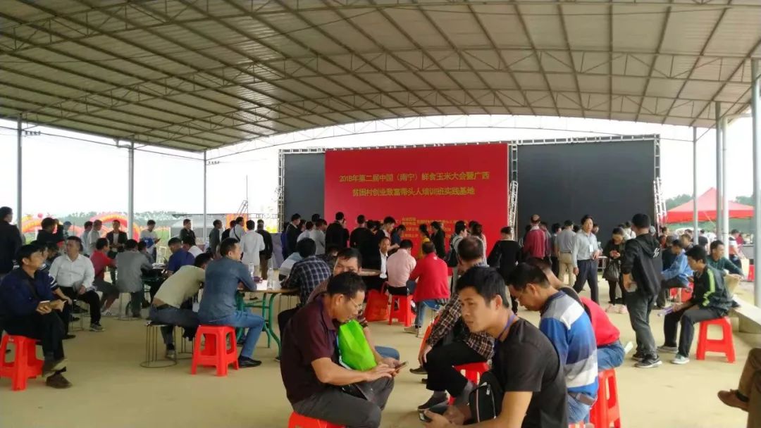 5c21ec5920a30