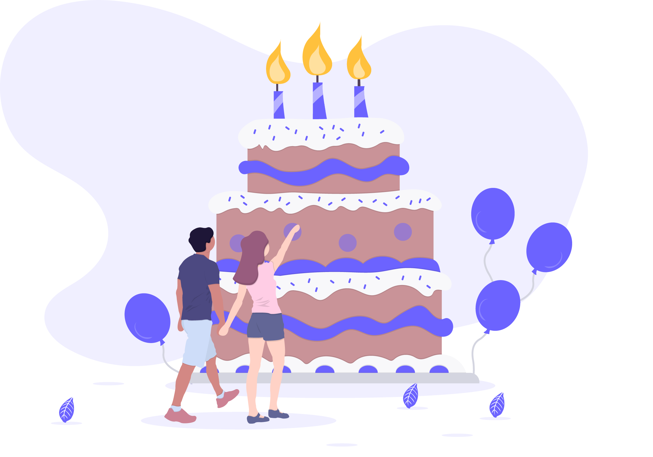 2d37516c6ab77311a50cb63f299b9627.png